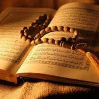سرکتاب 70هزارتومن