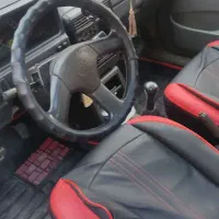 پراید مدل 89|خودرو سواری و وانت|بندرعباس, |دیوار