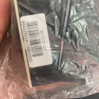 کنتاکتور مدل NC1 AC|ماشین‌آلات صنعتی|خوی, |دیوار