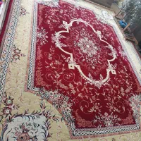 فرش ۱۲ متری
