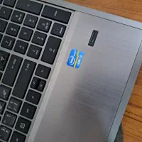 لب‌تاپ اچ پی|رایانه همراه|بناب, |دیوار