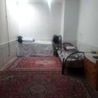 اجاره منزل بصورت روزانه|اجارهٔ کوتاه‌مدت آپارتمان و سوئیت|شهرضا, |دیوار