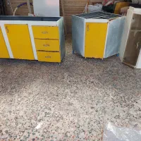 کابینت گچساران