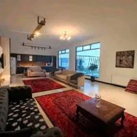 106-متری-شهرک-خرازی-جنوبی-آماده-تخلیه