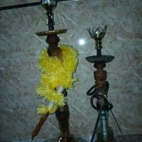 قلیون|کلکسیون و سرگرمی|نورآباد, |دیوار