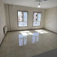 واحد ۸۴ متری فول تجهیزشده با پارکینگ شهرجدیدهشتگرد|فروش آپارتمان|هشتگرد, شهرک پامچال|دیوار