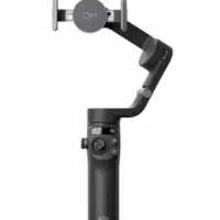 پایه نگهدارنده موبایل دی جی ای مدل MOBILE 6 OSMO