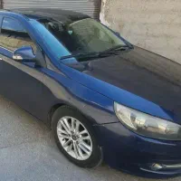 جک j5 اتومات کم کار واقعی