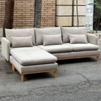 مبل فلورا|مبلمان خانگی و میز عسلی|کیش, |دیوار