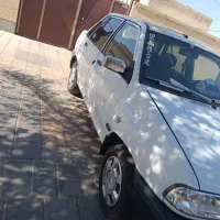 پراید131sxمدل 90