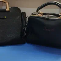 کیف مجلسی