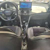 سهند s|خودرو سواری و وانت|شوش, |دیوار