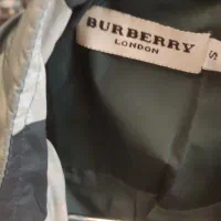 بارونی و کاپشن باربری ارجینال|لباس|مشهد, سجاد شهر|دیوار