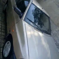 پراید مدل ۹۰ تکسوز