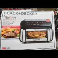 لوازم خانگی|خردکن، آسیاب، غذاساز|دوگنبدان, |دیوار