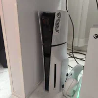 ps5 slim CD 2016