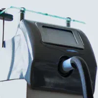 ایرکولینگ لیزر الکساندرایت