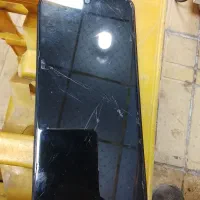 گوشی پوکو c65|موبایل|زاهدان, |دیوار