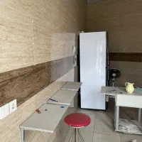واگذاری کره کبابی|اجارهٔ مغازه و غرفه|صومعه‌سرا, |دیوار