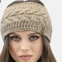 هدبند بافت|لباس|محمدیه-قزوین, |دیوار