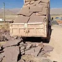 سنگ کف معرفی کاربردها و نکات کلیدی|مصالح و تجهیزات ساختمان|تهران, تهران‌ویلا|دیوار