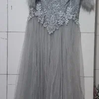 لباس مجلسی شیک