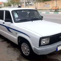 فروش مزدا کارا ۱۴۰۰|خودرو سواری و وانت|دماوند, گیلاوند|دیوار