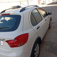 کوییک اس فول|خودرو سواری و وانت|سیرجان, |دیوار