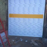 نصب کرکره برقی ،جک ،دوربین های مدار بسته و دزدگیر|خدمات پیشه و مهارت|اسدآباد, |دیوار