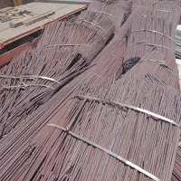 انواع حفاظ شاخه گوزنی، بوته ای، میلگردی|خدمات پیشه و مهارت|مشهد, سپاد|دیوار