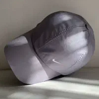 کلاه افتابی نایک