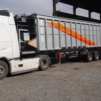 دعوت به همکاری کارشناس مکانیک بصورت تمام وقت