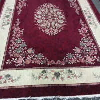 فرش ۶و۹متری|فرش|اسدآباد, |دیوار