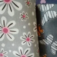 چادر نماز ،زیر سفره ای ،سفره پارچه ای|سفره، حوله، دستمال آشپزخانه|بم, |دیوار