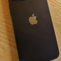 iphone 13 mini 256g