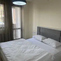 *آپارتمان ۲خواب و ۳ خواب لوکس*|اجارهٔ کوتاهمدت آپارتمان و سوئیت|شیراز, دینکان|دیوار