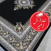 hit set 700va 1200 Shaneh قالی+فرش|فرش|یزد, |دیوار