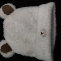 کلاه بچه گانه اسپرت