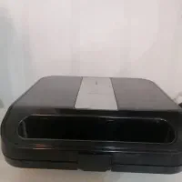 اسپرسو ساز،ساندویچ ساز|سماور، چایساز، قهوهساز|نظرآباد, نظرآباد|دیوار