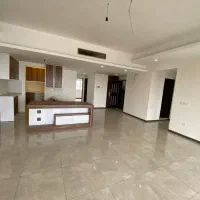 فروش واحد ۱۳۰متری با چشم انداز دریا|فروش آپارتمان|فریدونکنار, |دیوار