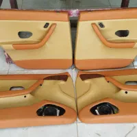 نیازمند همکار در خدمات خودرویی