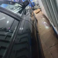 سمند خوشگل درحد|خودرو سواری و وانت|نیشابور, فرح بخش|دیوار