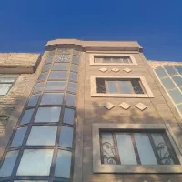 خانه مسکونی فروشی|فروش خانه و ویلا|مشهد, شهید بصیر|دیوار