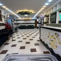 کربلا اقتصادی۲۵ آبان هتل و حسینیه خدمات درجه ( ب )|تور و چارتر|نیشابور, عدالت|دیوار