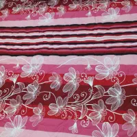 تشک وپتو بالشت مسافرتی|رختخواب، بالش، پتو|اقبالیه, |دیوار