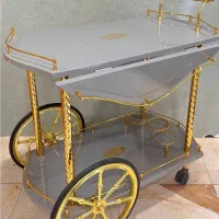 میز بار