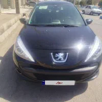 207اتوماتیک