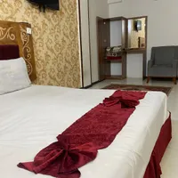 سوییت آپارتمان/هتل/نزدیک حرم/با پارکینگ|اجارهٔ کوتاه‌مدت آپارتمان و سوئیت|مشهد, امام رضا (ع)|دیوار
