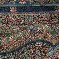 فرش 12متری|فرش|جوانرود, |دیوار