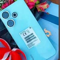 ردمی 13|موبایل|مشهد, رده|دیوار